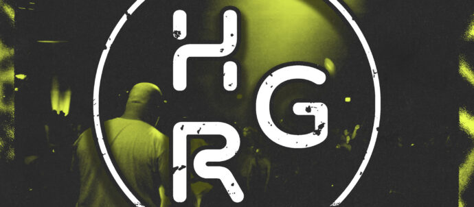 Higher Ground Radio