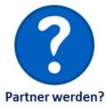 Partner werden?