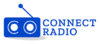 Connect Radio