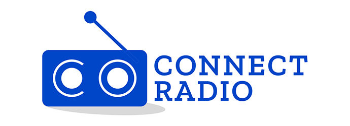 Connect Radio